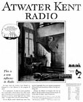 Atwater 1925 153.jpg